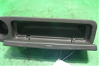 Подстаканник (в обшивку багажника левый с бардачком) (84976EB300) для Nissan Pathfinder (R51M) с 2004-2014г