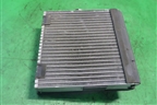 Испаритель кондиционера (27280EB01A) для Nissan Pathfinder (R51M) с 2004-2014г