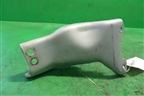 Кронштейн глушителя (катализатора 2.5л YD25) для Nissan Pathfinder (R51M) с 2004-2014г