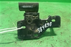 Крюк замка капота (5P0823480) для Seat Toledo с 2004-2009г