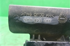 Крюк замка капота (5P0823480) для Seat Toledo с 2004-2009г