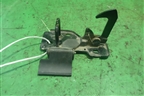 Крюк замка капота (5P0823480) для Seat Toledo с 2004-2009г