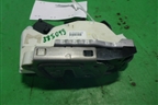 Замок двери задней правой (6V0839016C) для Skoda Superb с 2008-2015г