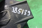 Корпус розетки для Scania  5 R Series с 2004-2016г