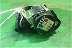 Ремень безопасности задний правый (1Z0857447E) для Skoda Octavia (А5) с 2004-2013г