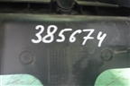 Кожух рулевой колонки для Ford Fusion с 2002г