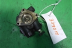 ТННД топливный насос низкого давления (DXI11) (7018955153) для Renault  TRUCK Premium 2 с 2005-2013г