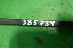 Поводок стеклоочистителя правый (2N1117526BB) для Ford Fusion с 2002г