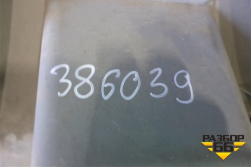 Торпедо не под AIR BAG (после 2001г) для Renault Clio с 1998-2002г