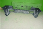 Бампер задний (AMG под парктроник) (A1668804140) для Mercedes Benz ML-Klass W166 c 2011г