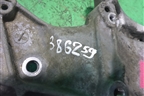 Кронштейн генератора ( 1.4л K7JA700) (с кондиционером) (8200066249) для Renault Clio с 1998-2002г