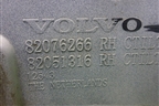 Рамка фары правой  (82076266) для Volvo  TRUCK FM с 2001-2013г