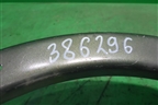 Петля крышки багажника левая для Renault Clio с 1998-2002г