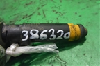 Форсунка инжекторная электрическая ( 1.4л K7JA700) (H28961ITGM60) для Renault Clio с 1998-2002г