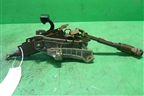 Колонка рулевая (6N613C529GA) для Mazda Mazda 3 (BK) с 2003-2009г