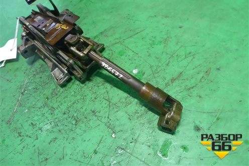 Колонка рулевая (8V6N3C529MB) для Mazda Mazda 3 (BL) с 2009-2013г