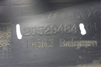 Корпус подножки правой (верхний) (20529484) для Volvo  TRUCK FM с 2001-2013г