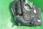 Бак топливный (2S619002AG) для Mazda Mazda 3 (BK) с 2003-2009г