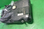 Бак топливный (2S619002AG) для Mazda Mazda 3 (BK) с 2003-2009г