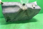 Бак топливный (2S619002AG) для Mazda Mazda 3 (BK) с 2003-2009г