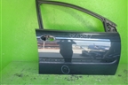 Дверь передняя правая (лифтбэк) для Citroen C5 с 2005-2008г