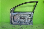 Дверь передняя правая (лифтбэк) для Citroen C5 с 2005-2008г