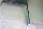 Крыша не под люк для Citroen C5 с 2005-2008г