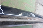 Крыша не под люк для Citroen C5 с 2005-2008г