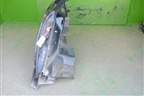 Крыло заднее правое для Citroen C5 с 2005-2008г