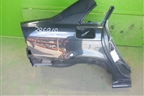 Крыло заднее правое для Citroen C5 с 2005-2008г