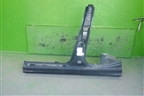 Порог со стойкой левый для Citroen C5 с 2005-2008г