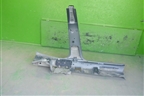 Порог со стойкой левый для Citroen C5 с 2005-2008г