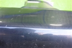 Порог со стойкой правый для Citroen C5 с 2005-2008г