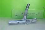 Порог со стойкой правый для Citroen C5 с 2005-2008г