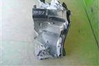 Лонжерон передний правый для Citroen C5 с 2005-2008г