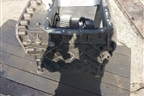 АКПП  (DXI11) (21572527) для Renault  TRUCK Premium 2 с 2005-2013г