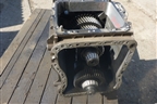 АКПП  (DXI11) (21572527) для Renault  TRUCK Premium 2 с 2005-2013г