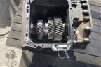 АКПП  (DXI11) (21572527) для Renault  TRUCK Premium 2 с 2005-2013г