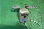 Петля двери передней правой нижняя для Mazda Mazda 3 (BK) с 2003-2009г