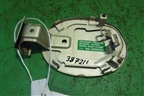 Лючок бензобака (хетчбэк) для Mazda Mazda 3 (BK) с 2003-2009г