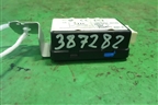 Реле (BS3L675DZ) для Mazda Mazda 3 (BK) с 2003-2009г