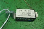 Реле (BS3L675DZ) для Mazda Mazda 3 (BK) с 2003-2009г