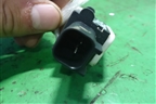 Датчик AIR BAG (3M5T14B342AB) для Mazda Mazda 3 (BK) с 2003-2009г