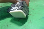 Датчик AIR BAG (3M5T14B342AB) для Mazda Mazda 3 (BK) с 2003-2009г