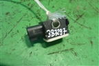 Датчик AIR BAG (3M5T14B342AB) для Mazda Mazda 3 (BK) с 2003-2009г