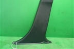 Обшивка стойки центральная нижняя правая (BP4K68221) для Mazda Mazda 3 (BK) с 2003-2009г