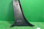 Обшивка стойки центральная нижняя правая (BP4K68221) для Mazda Mazda 3 (BK) с 2003-2009г
