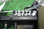 Ручка наружная двери багажника (BP4K62410A) для Mazda Mazda 3 (BK) с 2003-2009г