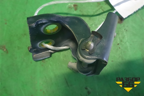 Петля двери передней правой нижняя для Citroen C5 с 2005-2008г