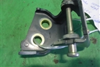 Петля двери передней правой нижняя для Citroen C5 с 2005-2008г